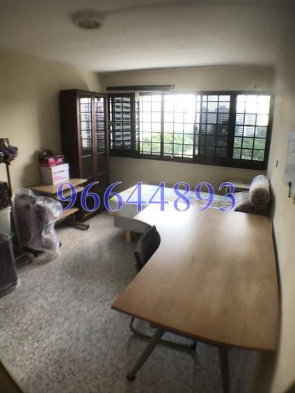 Blk 51 New Upper Changi Road (Bedok), HDB 4 Rooms #163035972